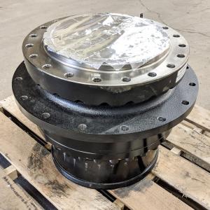 CAT GENUINE ACCESSORY 5017238