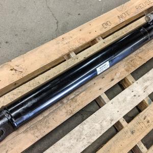 CAT GENUINE ACCESSORY 5023935