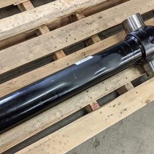 CAT GENUINE ACCESSORY 5023937