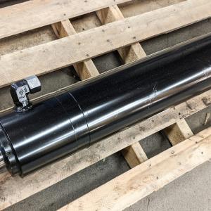 CAT GENUINE ACCESSORY 5023945