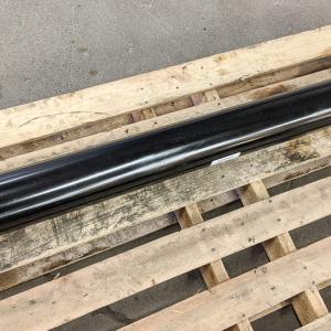 CAT GENUINE ACCESSORY 5023946