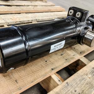 CAT GENUINE ACCESSORY 5023948