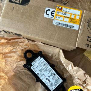 CAT GENUINE ACCESSORY 5044980