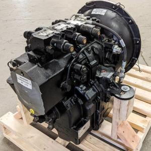 CAT GENUINE ACCESSORY 5053992