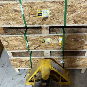 CAT GENUINE ACCESSORY 507-2701