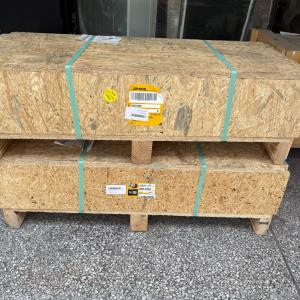 CAT GENUINE ACCESSORY 5072701