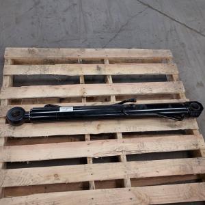 CAT GENUINE ACCESSORY 5107945