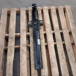 CAT GENUINE ACCESSORY 5107946