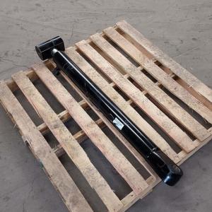 CAT GENUINE ACCESSORY 5107951