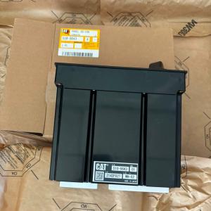 CAT GENUINE ACCESSORY 5109643