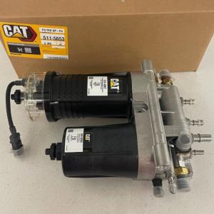 CAT GENUINE ACCESSORY 511-5053