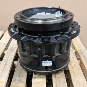 CAT GENUINE ACCESSORY 5116015