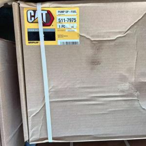 CAT GENUINE ACCESSORY 5117975