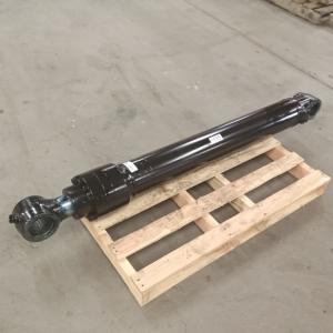 CAT GENUINE ACCESSORY 5122366