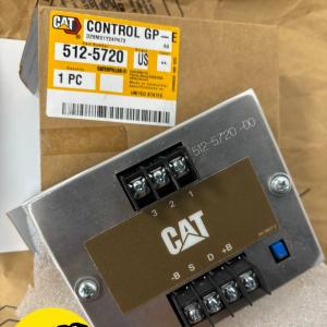 CAT GENUINE ACCESSORY 5125720