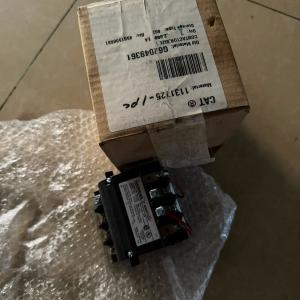 CAT GENUINE ACCESSORY 5143185