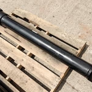 CAT GENUINE ACCESSORY 5158513