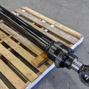 CAT GENUINE ACCESSORY 5165842