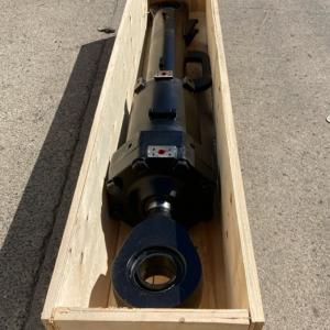 CAT GENUINE ACCESSORY 5173766