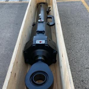 CAT GENUINE ACCESSORY 5173767