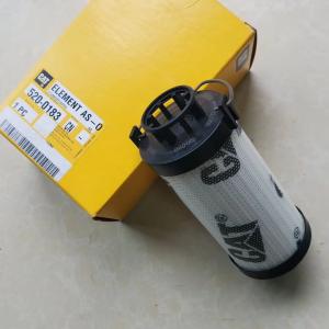 CAT GENUINE ACCESSORY 520-0183