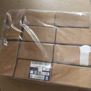 CAT GENUINE ACCESSORY 5211180