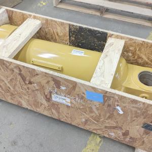 CAT GENUINE ACCESSORY 5218405