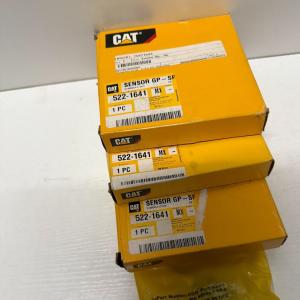 CAT GENUINE ACCESSORY 5221641