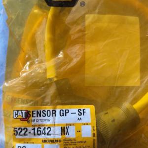 CAT GENUINE ACCESSORY 5221642