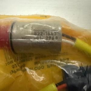 CAT GENUINE ACCESSORY 5221643