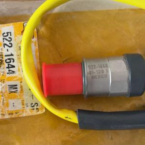 CAT GENUINE ACCESSORY 5221644