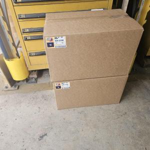 CAT GENUINE ACCESSORY 524-3160