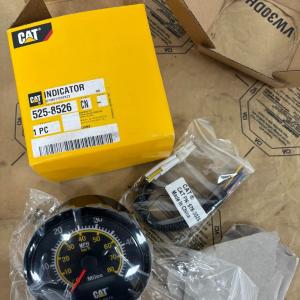 CAT GENUINE ACCESSORY 5258526