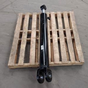 CAT GENUINE ACCESSORY 5276077