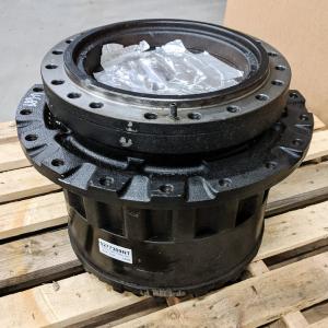 CAT GENUINE ACCESSORY 5277309