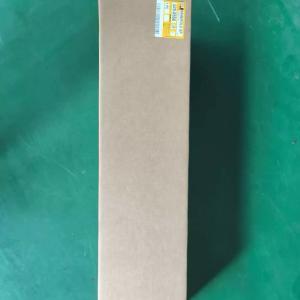 CAT GENUINE ACCESSORY 5280550