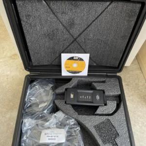 CAT GENUINE ACCESSORY 5385051