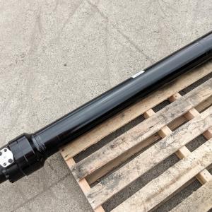 CAT GENUINE ACCESSORY 5397995