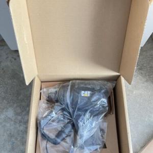 CAT GENUINE ACCESSORY 540-9478