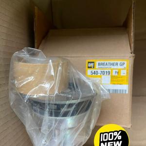 CAT GENUINE ACCESSORY 5407019