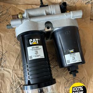 CAT GENUINE ACCESSORY 5416886