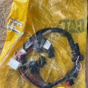 CAT GENUINE ACCESSORY 5479984