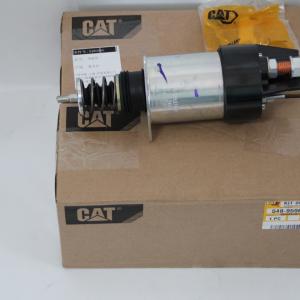 CAT GENUINE ACCESSORY 548-9596