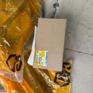 CAT GENUINE ACCESSORY 5496144