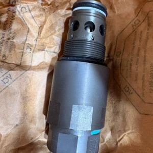 CAT GENUINE ACCESSORY 553-5200