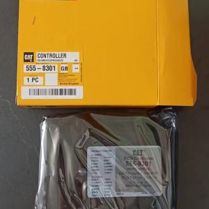 CAT GENUINE ACCESSORY 555-8301