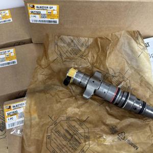 CAT GENUINE ACCESSORY 557-7633