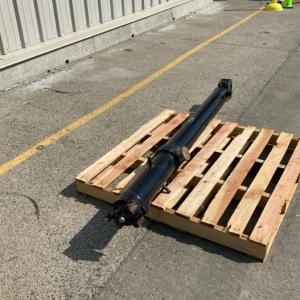 CAT GENUINE ACCESSORY 5590816