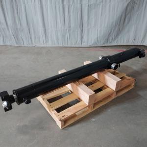 CAT GENUINE ACCESSORY 5603756