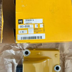 CAT GENUINE ACCESSORY 5630598